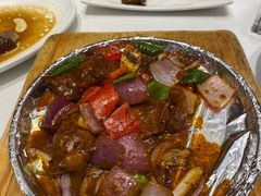 -一品粤珍轩(吴中路店)