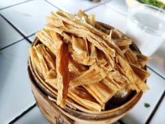 -瓜西西重庆火锅(花溪店)
