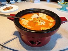-花家怡园(四合院总店)