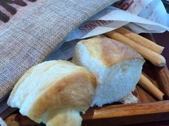 -杭州西子湖四季酒店-WL BISTRO西湖餐厅(灵隐路店)