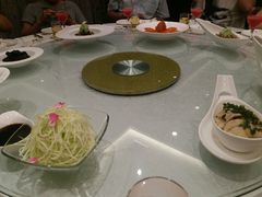 -天元坊(梁溪店)
