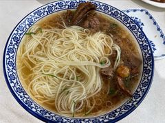 -同得兴面馆.苏式面.三虾面(园区店)