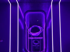 -星聚会KTV(中关村领展购物广场店)