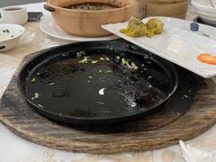 -大来渔村(市桥店)