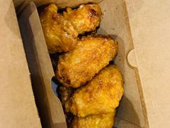 -Kyochon1991校村(共和路店)