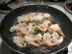 -佬肥猫(国华广场店)