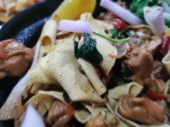 -花雕醉鸡(登封店)
