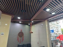-运德成·天津老味烧烤(广开二马路店)