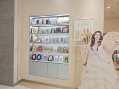 -海马体照相馆(成都来福士广场店)