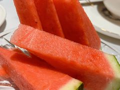 -老吉士(环贸iapm店)