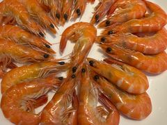 -万龙洲海鲜(亚运村店)