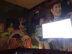 -星聚会KTV(金狮大厦店)