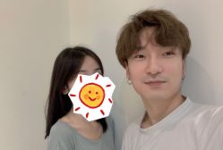 -禾里設計