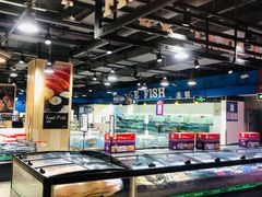 -永辉超市(回龙观店)