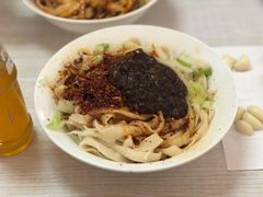 -肖家面馆