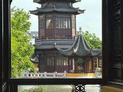 -圆通寺