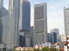 -滨海湾金沙购物商场