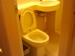 -白玉兰商务酒店(合肥金寨路中科大店)