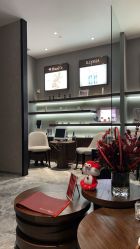 -丽妍雅集 Rubis SPA