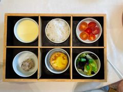 -旺顺阁海鲜广场(亚运村店)