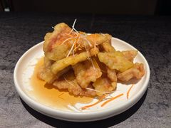 -亦海人家烤鸭店(康定街店)