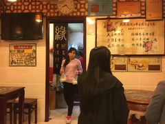 -玫瑰甜品(文明路店)