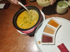 -蝴蝶里·粤菜·点心(龙湖杭州金沙天街店)