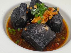 -佬麻雀·剁椒鱼头(京基KK One店)