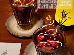 -COMMUNE幻师(翡翠山店)