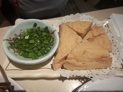 -香港池仔记肠粉王(博多新记襄阳南路店)