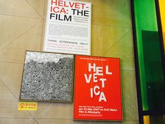 -派斯俊·本味(解放南路店)