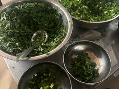 -正宗杨记普洱酸醋米线(总店)