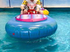 -蒙特利亲子乐园