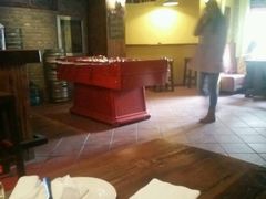 -Rural Tequila墨西哥餐厅(东川路店)