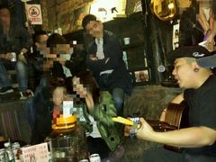 -大冰的小屋