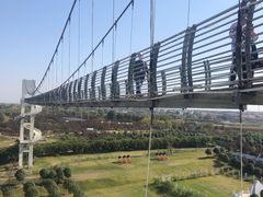 -武汉紫薇都市田园