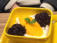 -粤港餐厅(禹州商业广场店)