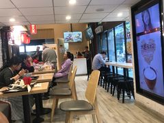 -永和大王(赤峰路二店)