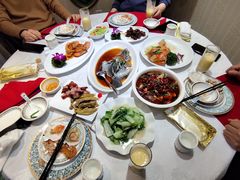 -金米箩大酒店(五角场店)
