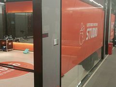 -乐刻运动(爱奇艺创新大厦店)