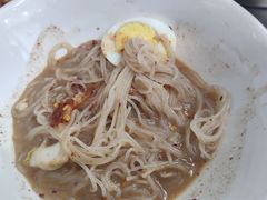 -松明一烤肉馆(鲁园店)
