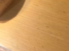 -江城燕子大排档(江汉路步行街店)