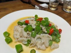 -众喜蔡·私房酒馆(普思小镇店)