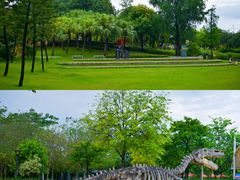-海珠儿童公园