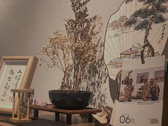 -朴物良社(东明锦园店)
