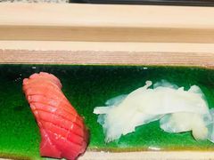 -鮨一日本料理旗舰店(总店)