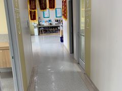 -谐和贝康宠物医院24小时·宠保定点(急重症转诊中心)