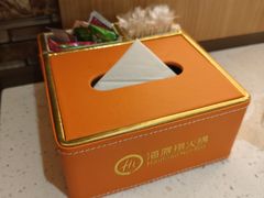 -海底捞(難波店)