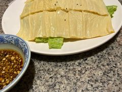 -映像徐州(滨湖店)