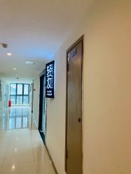 -Doris多里斯半永久纹眉·SMP纹发·发际线